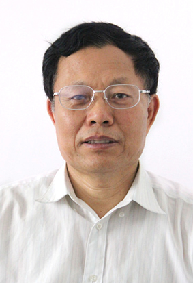 Xiaowen Sun