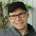 Klas Andersson