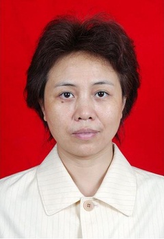Hongbing Wang