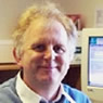 Lee Harvey