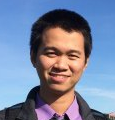 Phong H. Nguyen