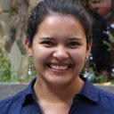 Barbara Fuenzalida