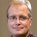 Brendan Kelly