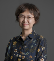 Qiuju Zhang
