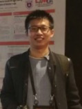 Xuan Huo