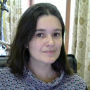 Naomi Launders