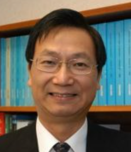 Shein-Chung Chow