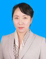 ZhaoLi Wu
