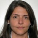 Camila S. Goncalves