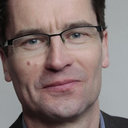 Jorg Flecker