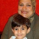 Kadria Elkhodairy