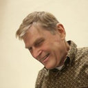 Richard Murl Wing