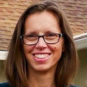 Evelyne Hougardy