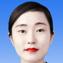 Jieli Wu
