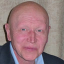 Vitaly Chevychelov