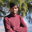 Akashdeep Singh