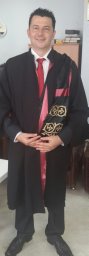 Dinc Suren