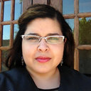 Elizabeth C Terrazas-Carrillo