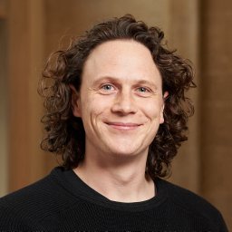 Milan Wiedemann