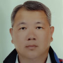 Hsueh Hsing Lu