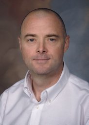 Michael C. Granger