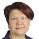 Kaisa Vaaramaa