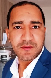 Rafi Mohamed