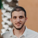 Adir Kobovich