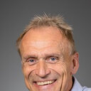 Martin Fahlstrom