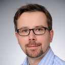 Martin Mollenhauer