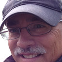 Gerard Bellefeuille