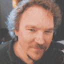 Einar Hallberg