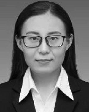 ShuMei Zheng