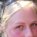 Kristina J H Kleinwort