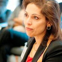 Sumita Khatri