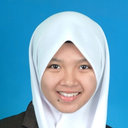 Azrina Abd Aziz