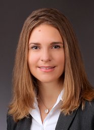 Sabine G. Scholl