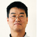 Keishi Ishida