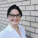 Johanna Tennigkeit