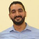 Elsayed Khodry