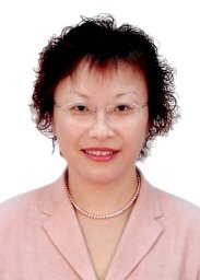 Zhu Junya