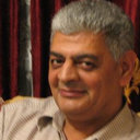 Mohamed A. E. Saleh