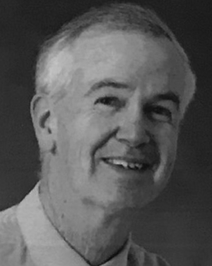 lawrence e young
