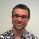 Claudio Gioia