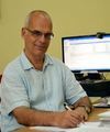 Konstantinos Chrissafis