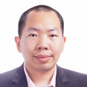 Guanghui Zhu