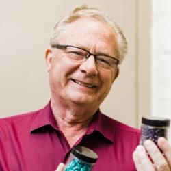 Alan Taylor