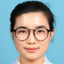 Zhang Zongfeng
