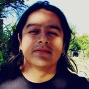 Gualberto J Pacheco Sierra