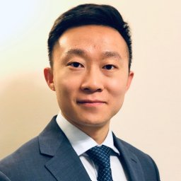 Zhi Qiao